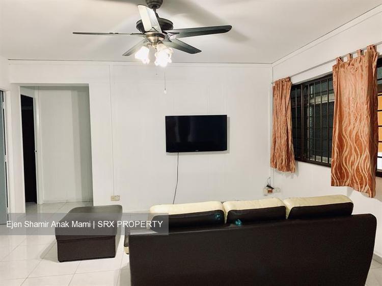 Blk 766 Jurong West Street 74 (Jurong West), HDB 4 Rooms #203179381